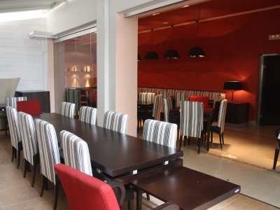 Imagine Hotel Konstantin