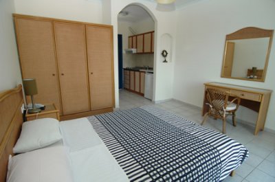 Imagine Hotel Rodon House