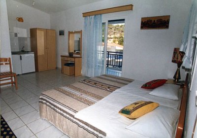 Imagine Hotel Rodon House