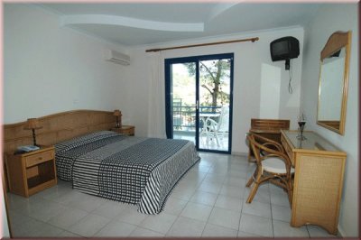 Imagine Hotel Rodon House