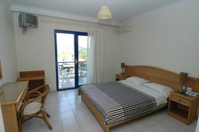 Imagine Hotel Rodon House