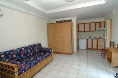 Imagine Hotel Rodon House