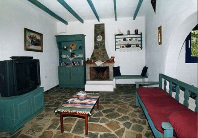 Imagine Hotel Rodon House