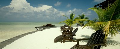 Imagine Mary`s Residence Suites