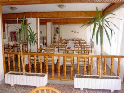 Imagine Hotel Regina