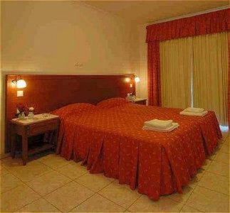 Imagine Hotel Costa Blu