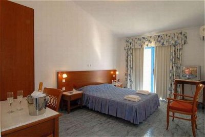 Imagine Hotel Costa Blu
