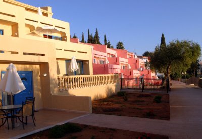 Imagine Hotel Costa Blu