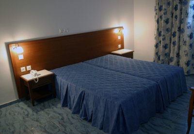 Imagine Hotel Costa Blu
