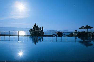 Imagine Hotel Kontokali Bay Resort & Spa