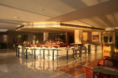 Imagine Hotel Kontokali Bay Resort & Spa