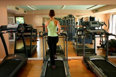 Imagine Hotel Kontokali Bay Resort & Spa