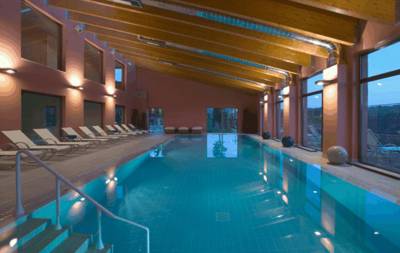 Imagine Hotel Kontokali Bay Resort & Spa