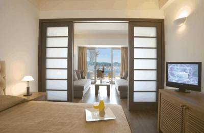 Imagine Hotel Kontokali Bay Resort & Spa