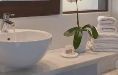 Imagine Hotel Kontokali Bay Resort & Spa