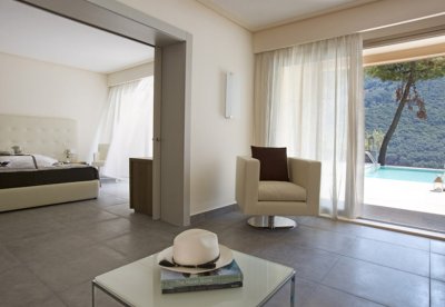 Imagine Hotel Atlantica Grand Mediterraneo Resort & Spa