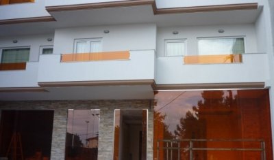 Imagine Aparthotel Balkan Sun
