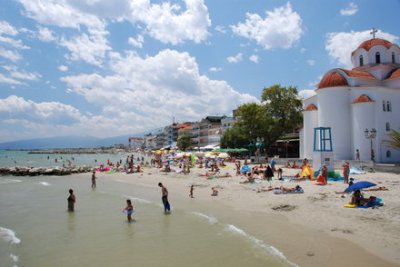 Imagine Vila Anthi