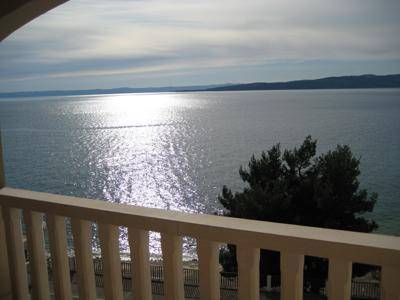Imagine Aparthotel Milenij