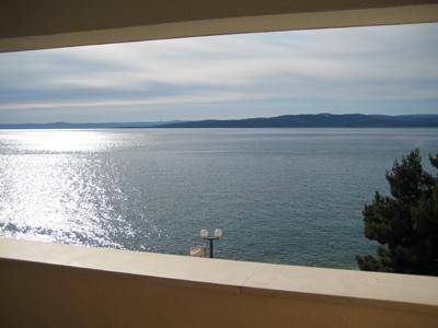 Imagine Aparthotel Milenij