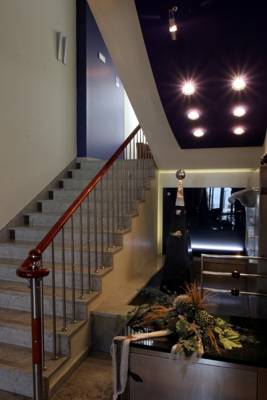 Imagine Aparthotel Milenij