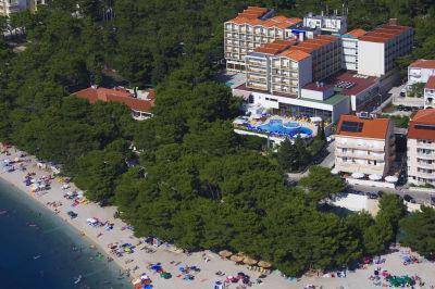 Imagine Hotel Horizont