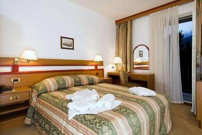 Imagine Hotel Horizont