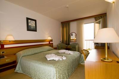 Imagine Hotel Horizont