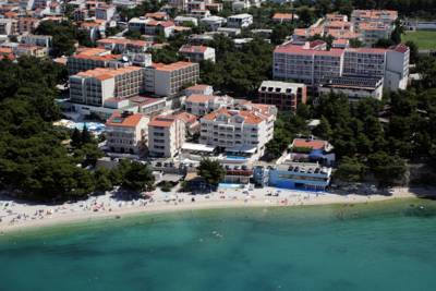 Imagine Villa Verica