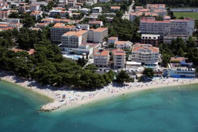 Imagine Villa Verica