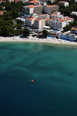 Imagine Villa Verica