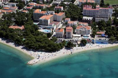 Imagine Villa Verica