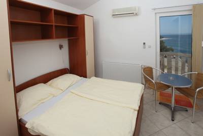 Imagine Villa Verica