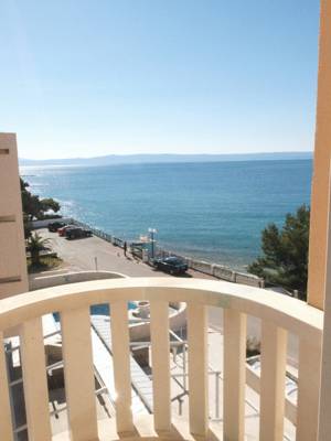 Imagine Villa Verica