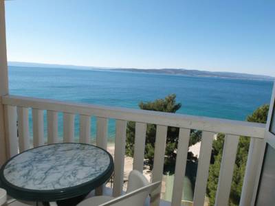 Imagine Villa Verica