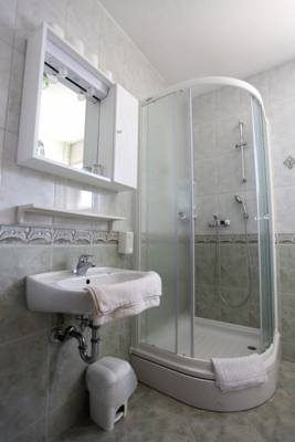 Imagine Villa Verica