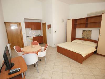 Imagine Villa Verica