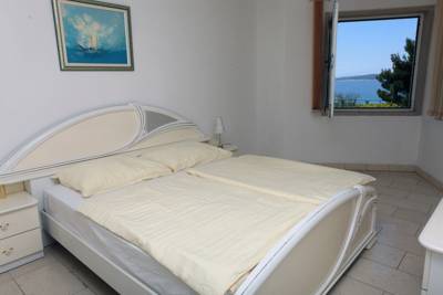 Imagine Villa Verica