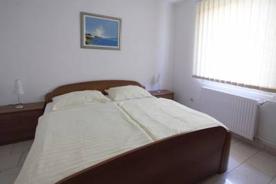 Imagine Villa Verica