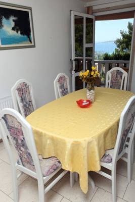 Imagine Villa Verica