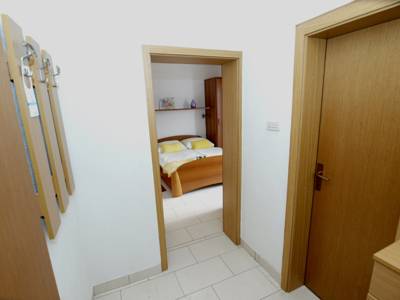 Imagine Villa Verica