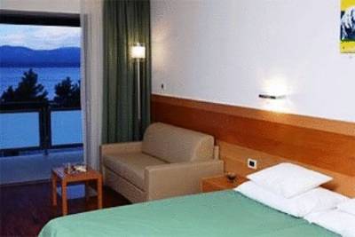 Imagine Hotel Bluesun Elaphusa