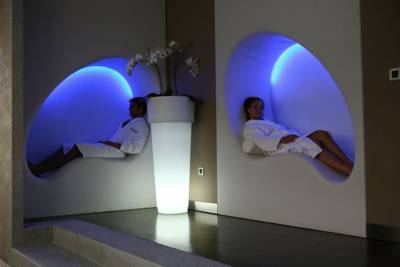 Imagine Hotel Bluesun Elaphusa