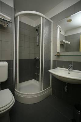 Imagine Hotel Kastil