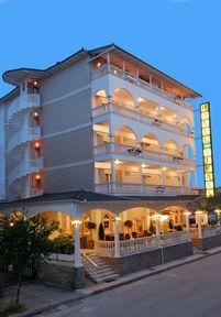 Imagine Hotel Strass