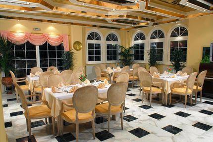 Imagine Hotel Strass