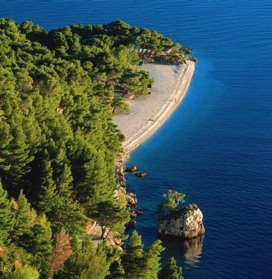 Imagine Hotel Berulia
