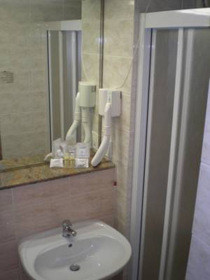 Imagine Hotel Berulia