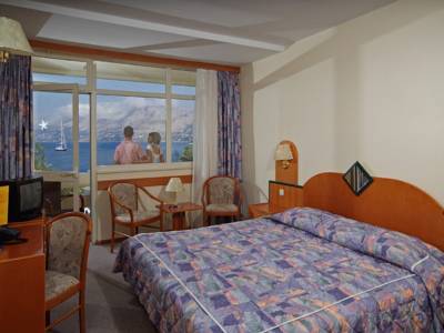Imagine Hotel Cavtat