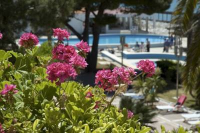 Imagine Hotel Epidaurus